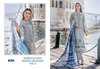 Mariya B Lawn Festival Collection Vol 6 Lawn Cotton Pakistani Suits Wholesale Market In Surat
